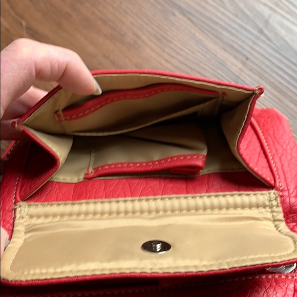 Kim Rodgers - Picture 4 of 4